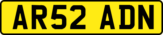 AR52ADN