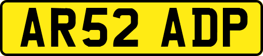 AR52ADP
