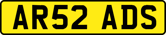 AR52ADS
