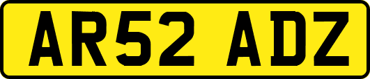 AR52ADZ