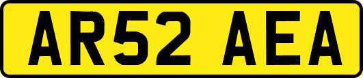 AR52AEA