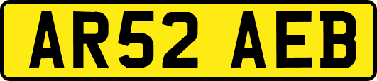 AR52AEB