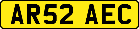 AR52AEC