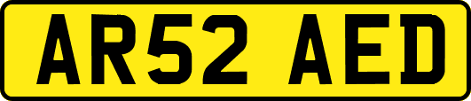 AR52AED