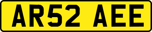 AR52AEE