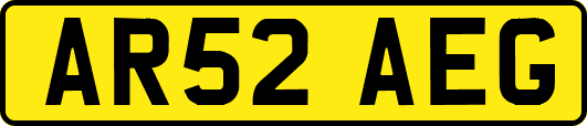 AR52AEG