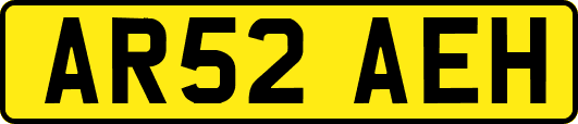 AR52AEH