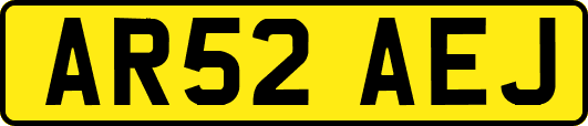 AR52AEJ