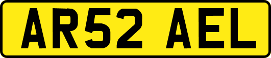 AR52AEL