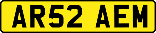 AR52AEM