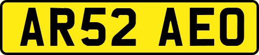 AR52AEO