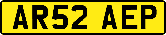AR52AEP