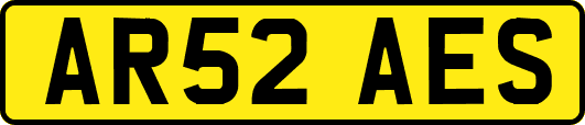 AR52AES