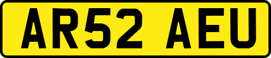 AR52AEU