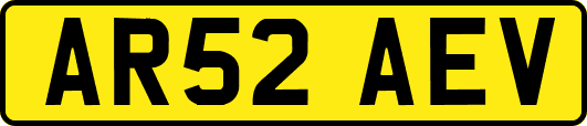 AR52AEV