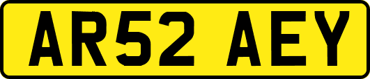 AR52AEY
