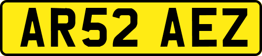 AR52AEZ