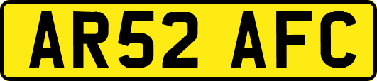 AR52AFC