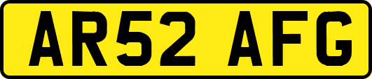 AR52AFG