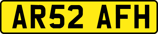 AR52AFH
