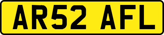 AR52AFL