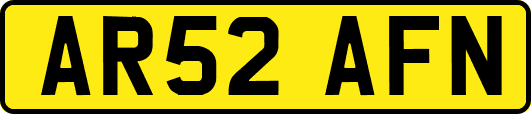 AR52AFN