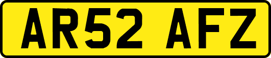 AR52AFZ
