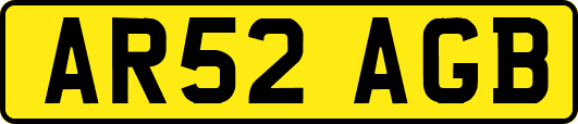 AR52AGB