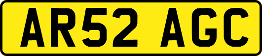 AR52AGC