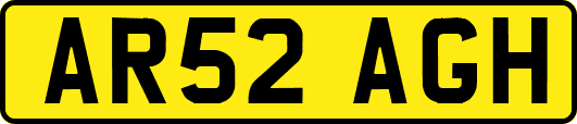AR52AGH