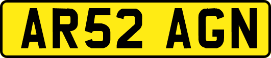 AR52AGN