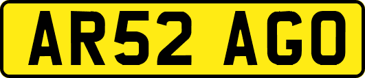 AR52AGO