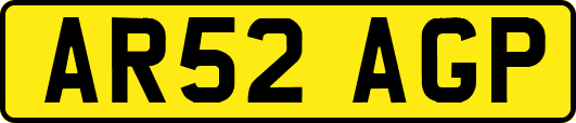 AR52AGP