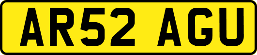 AR52AGU