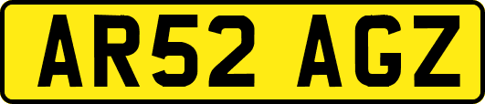 AR52AGZ