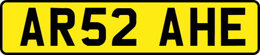 AR52AHE