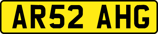 AR52AHG