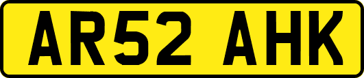 AR52AHK