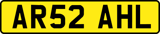 AR52AHL