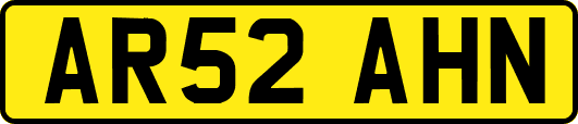 AR52AHN