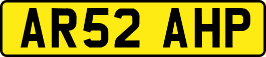 AR52AHP