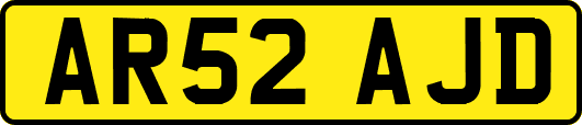 AR52AJD