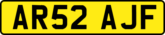 AR52AJF