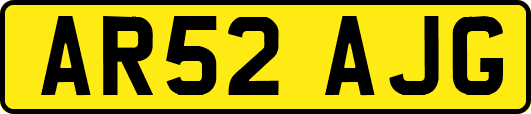 AR52AJG
