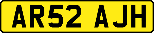 AR52AJH