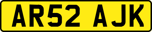 AR52AJK