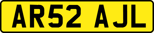 AR52AJL