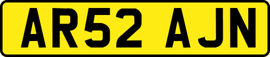 AR52AJN