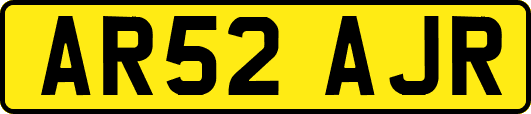 AR52AJR