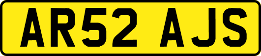 AR52AJS